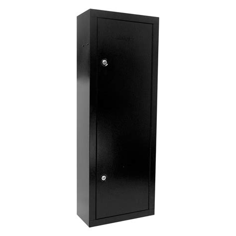 homak 8 gun steel security cabinet hs30103660|Homak HS30103660 Owner's Manual & Operating Instructions.